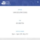 jdmd.com