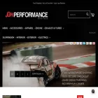 jdmperformance.net