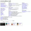 jdmz.net