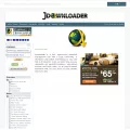 jdownloader.org