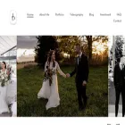 jdphoto.ca