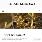 jdsalas.com