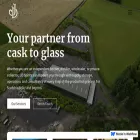 jdspirits.com