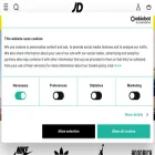 jdsports.cy