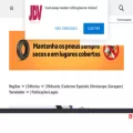jdv.com.br