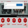 jdworld.org