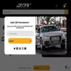 jdyperformance.com