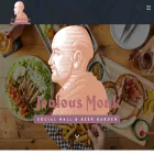 jealous-monk.com