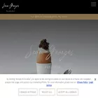 jean-georgesphiladelphia.com
