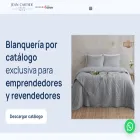 jeancartierhogar.com