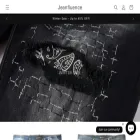 jeanfluence.com