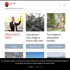 jeanfrancoiscabestan.com