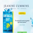 jeaninecummins.com