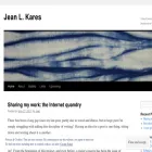 jeankares.com