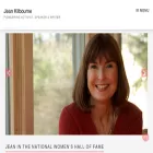 jeankilbourne.com