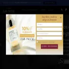 jeanpascal.com