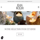 jeanrogerparis.com