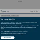 jeas.springeropen.com