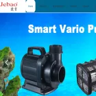 jebao.com