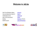 jeb.be