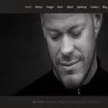 jebcorliss.net