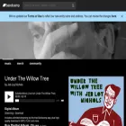 jebloynichols-music.bandcamp.com