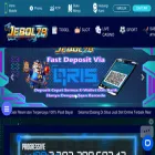jebol78.com