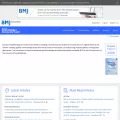 jech.bmj.com