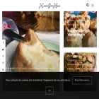 jecuisinedoncjesuis.com