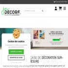 jedecore.fr