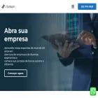 jedson.com.br