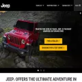 jeep-id.com