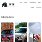 jeepeasteregg.com