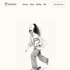 jeeplanner.in