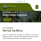 jeepsafarikolukkumalai.com