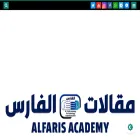jeeransport.com