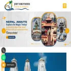 jeetbrothers.com