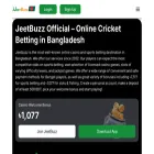 jeetbuzz-bd.org