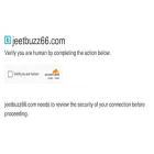 jeetbuzz66.com