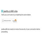 jeetbuzz66.site