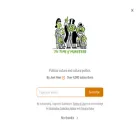jeetheer.substack.com