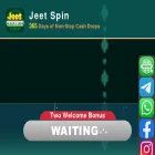jeetspin19.com