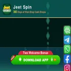 jeetspinapp.com