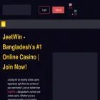 jeetwin.space
