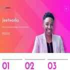 jeetworks.org
