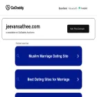 jeevansathee.com