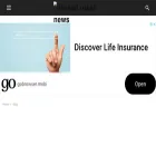jeevanutsahnews.in