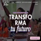 jefasyjevas.com