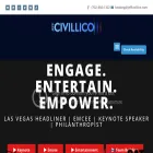 jeffcivillico.com
