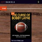 jeffdaniels.com